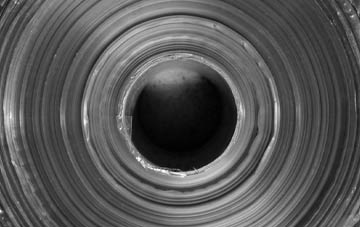 Bourton On Dunsmore edpm waterproofing