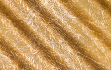 Bourton On Dunsmore fibreglass roof waterproofing