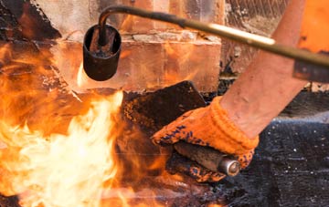 Bourton On Dunsmore flat roof repair companies