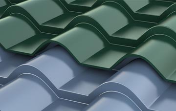who should consider Bourton On Dunsmore plastic roofs