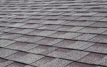 Bourton On Dunsmore tiles for shallow pitch roofing