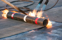 free Bourton On Dunsmore roof quotes