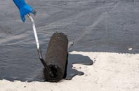 find the best Bourton On Dunsmore roofing companies