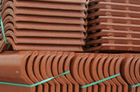 free Bourton On Dunsmore clay roofing quotes