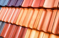 find rated Bourton On Dunsmore clay roofing companies