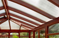 Bourton On Dunsmore conservatory roofing insulation