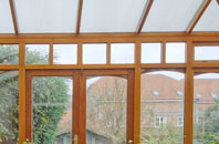 free Bourton On Dunsmore conservatory insulation quotes