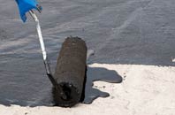 find rated Bourton On Dunsmore roof sealing companies