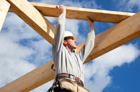 Bourton On Dunsmore roof replacement work