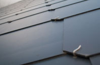 free Bourton On Dunsmore slate tile quotes