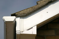 free Bourton On Dunsmore soffit quotes